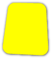 cartões amarelos