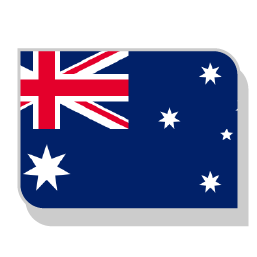Austrália