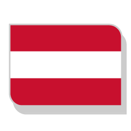 Áustria
