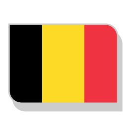Bélgica
