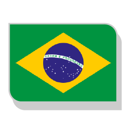 Brasil