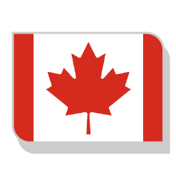 Canadá