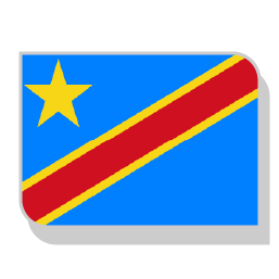 RD Congo