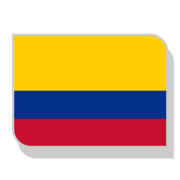 Colômbia