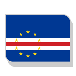 Cabo Verde