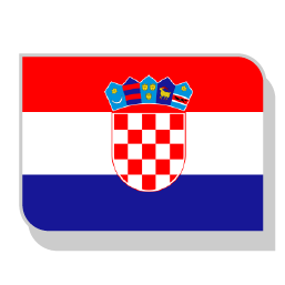 Croácia