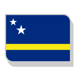 Curaçao