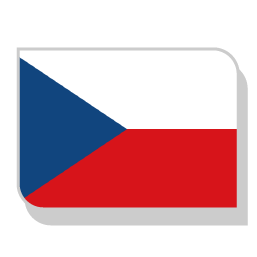 Tchéquia