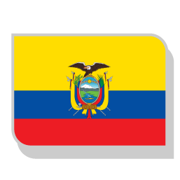 Equador