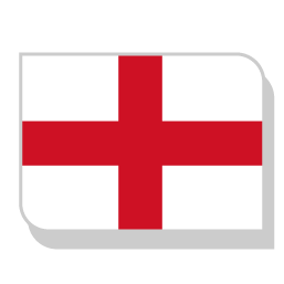 Inglaterra