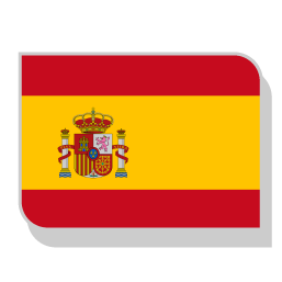 Espanha