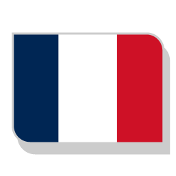 França