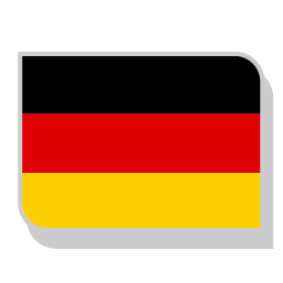 Alemanha