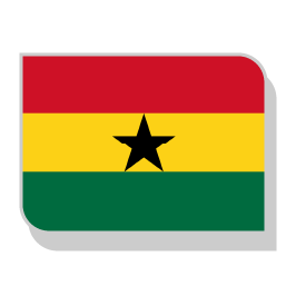 Gana