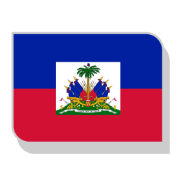 Haiti