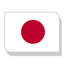 Japão