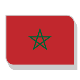 Marrocos