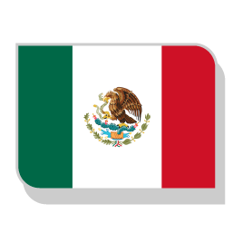 México