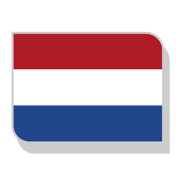 Holanda