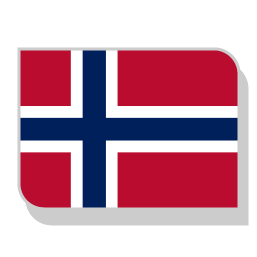 Noruega