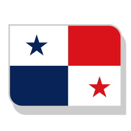 Panamá