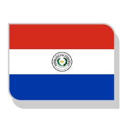 Paraguai