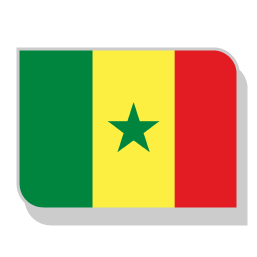 Senegal