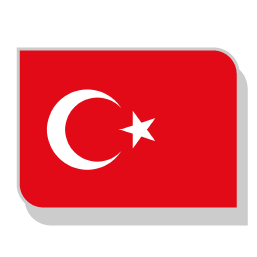 Turquia
