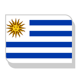 Uruguai