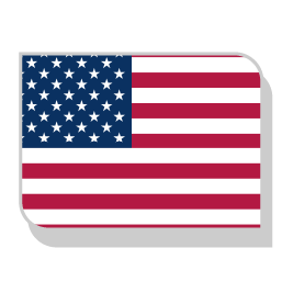 Estados Unidos