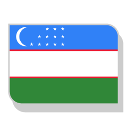 Uzbequistão