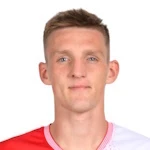 Stěpán Chaloupek