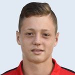 Ladislav Krejcí