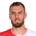 Tomás Chorý
