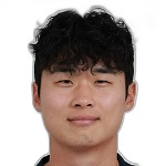 Kim Tae-hyun