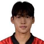 Bae Jun-ho