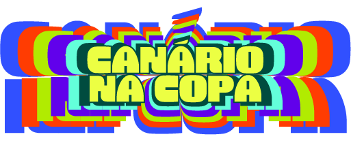 Canário na Copa 2026